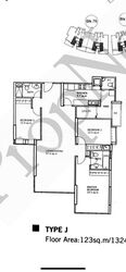 Costa Del Sol (D16), Condominium #530873401